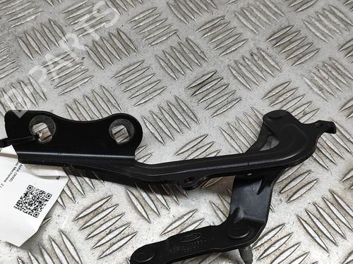 Hinge/Door check strap FORD S-MAX (WA6) 2.0 TDCi | BP24582160C146 