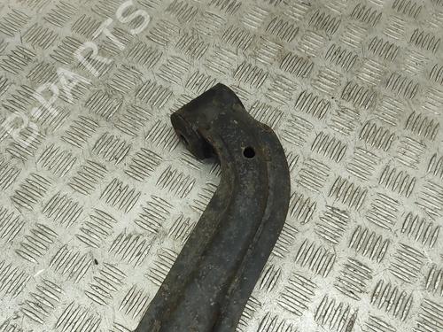 Venstre bagtil bærearm FORD USA EXPLORER 4.0 4WD | BP28557492M14 - Image 9