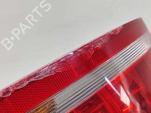 Right taillight VW PASSAT B7 Variant (365) 1.6 TDI | BP33697378C35 - Image 8