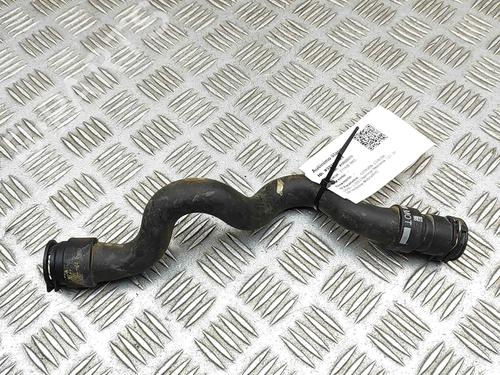 Pipe CITROËN C3 III (SX) 1.2 THP 110 (SXHNPS, SXHNZT, SXHNZ6) | BP29459135M125 