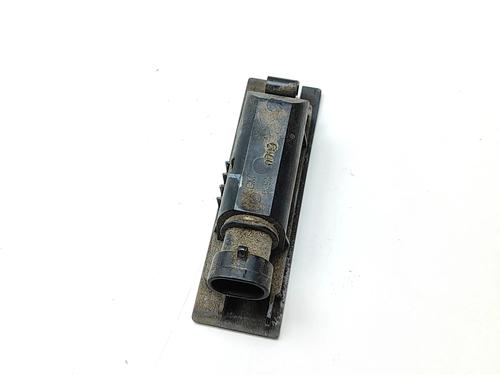 Licence plate light CHEVROLET CAMARO Convertible 6.2 | BP40042592I40 - Image 4