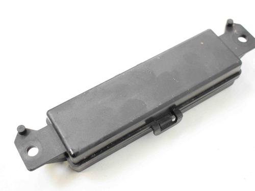 Electronic module LAND ROVER DISCOVERY SPORT (L550) 2.0 D 4x4 | BP30266648M83 