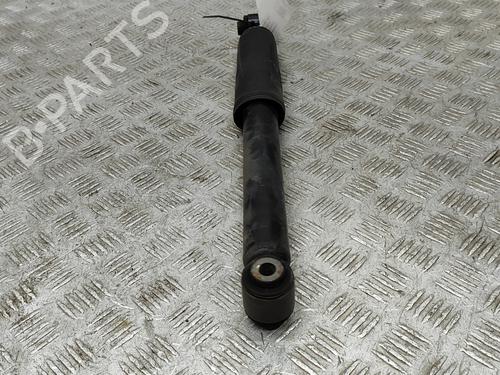 Right rear shock absorber CITROËN C3 / C3 ORIGIN III (SX) 1.2 VTi 82 | BP17444795M19 