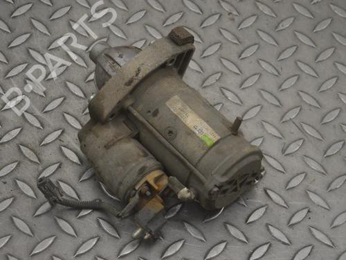 Used Starter INFINITI FX 30d AWD (238 hp) 30249678