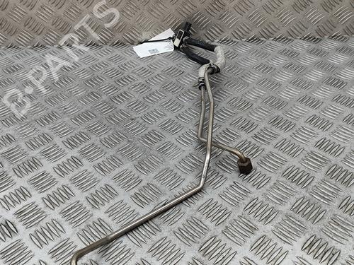 Elektronisk sensor MERCEDES-BENZ C-CLASS Convertible (A205) C 300 (205.483) | BP22998720M84 