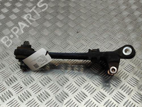 Left front suspension arm JAGUAR XJ (X351) 3.0 SCV6 | BP19501722M12 