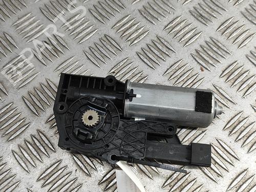 Schuifdak Motor BMW X1 (U11) iX1 xDrive 30 | BP28563704M60 