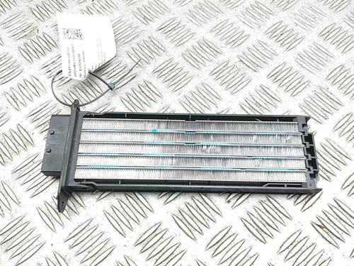 Used Heater resistor Heater resistor PEUGEOT 308 SW II (LC_, LJ_, LR_, LX_, L4_) 1.5 BlueHDi 130 (131 hp) 33383646 33383646