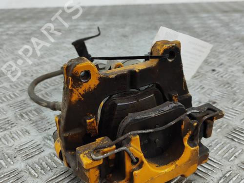 Used Left rear brake caliper POLESTAR POLESTAR 2 (534) EV (476 hp) 28433790