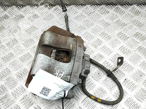 Left front brake caliper KIA NIRO I (DE) E-NIRO | BP37269326M105 - Image 2
