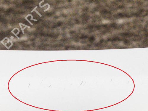 Other BMW X5 (F15, F85) xDrive 25 d | BP14663452O1 