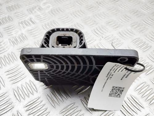 Support VW ID.7 (ED2) PRO | BP39989663C155 - Image 4