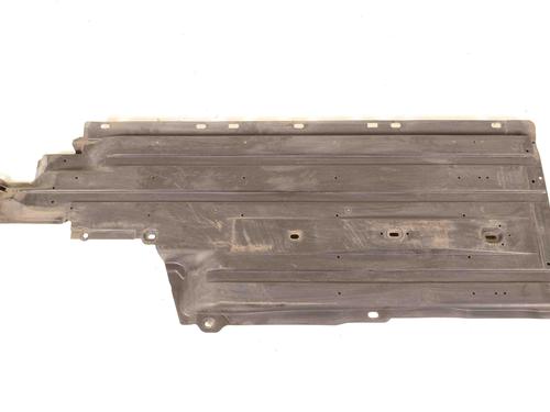 Used Underbody protection SUBARU OUTBACK (BR) 2.0 D AWD (BRD) (150 hp) 30217852