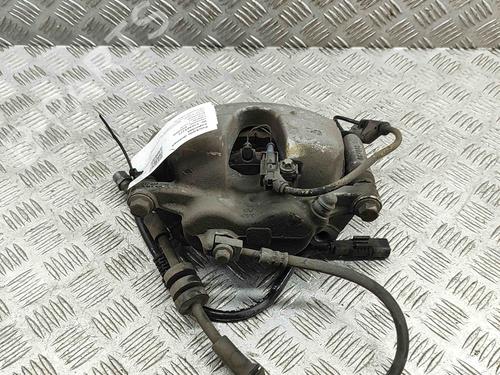 Right front brake caliper MERCEDES-BENZ EQB (X243) EQB 300 4-matic (243.608, 243.609) | BP29593532M104 