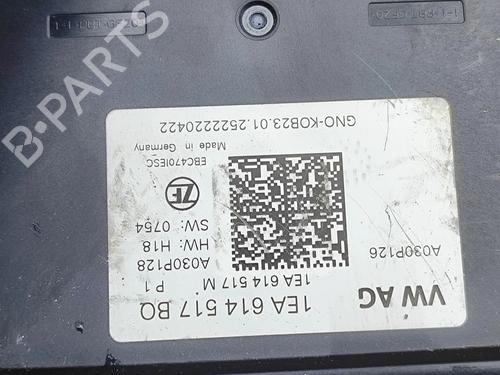 ABS pump VW ID.4 (E21) PRO | BP33383135M43 - Image 8