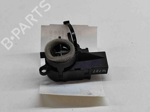 Electronic sensor LAND ROVER DISCOVERY V (L462) 3.0 D 4x4 | BP16944862M84 