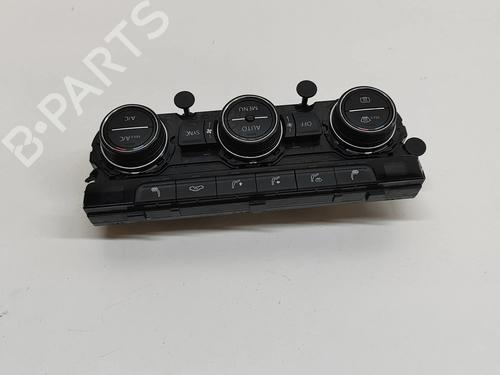 Control unit VW GOLF VII (5G1, BQ1, BE1, BE2) e-Golf | BP27394083M11 - Image 3