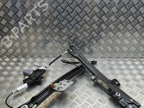 Front left window mechanism PORSCHE MACAN (XAB) 4S Electric 4 (XABDC1) | BP33433223C22 - Image 2