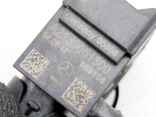 Electronic sensor MERCEDES-BENZ E-CLASS Convertible (A238) E 300 (238.448) | BP40188908M84  - Image 6