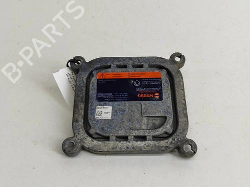 Used Electronic module FORD USA MUSTANG Coupe 2.3 EcoBoost (317 hp) 20144021