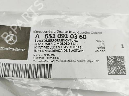 Other AUDI Q5 (8RB) 2.0 TDI quattro | BP32088771O1 - Image 7