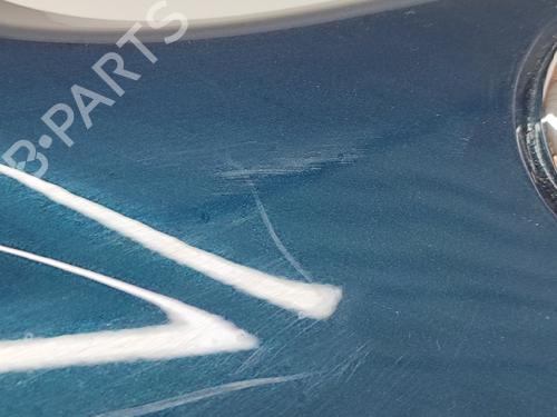 Other FIAT 500 (312_) 1.0 Mild Hybrid (312.AYD1B) | BP28554698O1