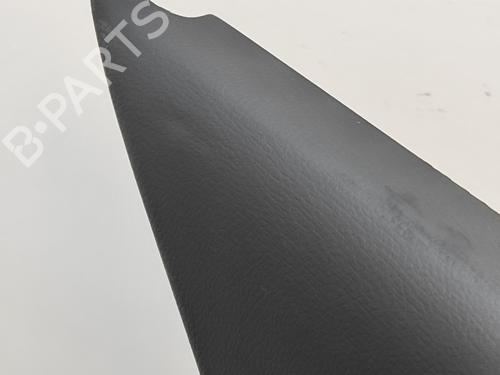 Rear left panel AUDI Q7 (4LB) 3.0 TDI quattro | BP19501624C60 