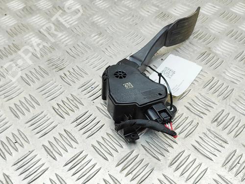 Pedal NISSAN LEAF (ZE1) Electric | BP39989387I4 - Image 5