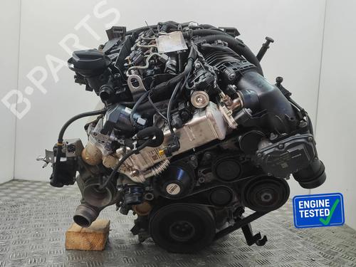 engine-mini-mini-countryman-r60-2010-2011-2012-2013-2014-2015-2016-36934313 main image