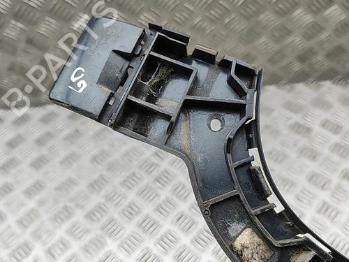 Rear bumper bracket MERCEDES-BENZ VITO Van (W447) 114 CDI (447.601, 447.603, 447.605) | BP31047767C159 