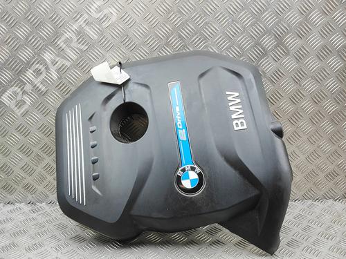 Used Upper protection Upper protection 36644598 36644598