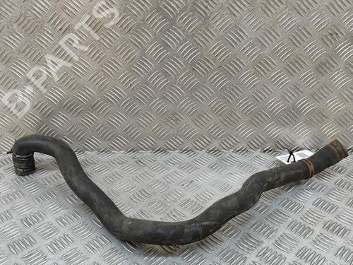 Used Pipe MERCEDES-BENZ CLA Coupe (C117) CLA 220 CDI / d (117.303) (177 hp) 25922242