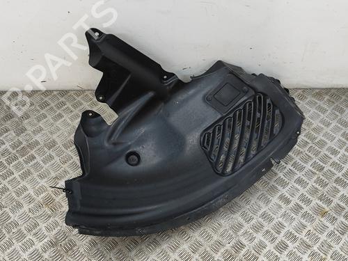 Wheel arch BMW X3 (F25) xDrive 20 d | BP26907266C56 