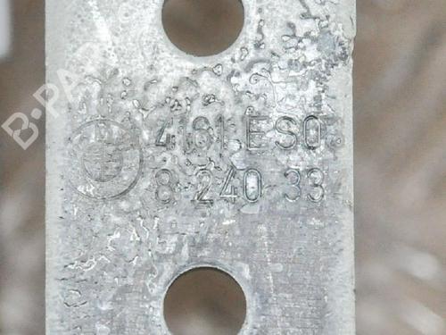 Dørhengsel/Dørstopper BMW 7 (E65, E66, E67) 730 Ld | BP14659562C146 