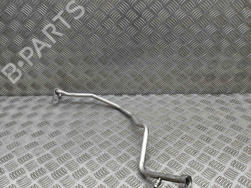 AC pipe TOYOTA AURIS Estate (_E18_) 1.8 Hybrid (ZWE186_, ZWE186R, ZWE186H) | BP29523904M126 