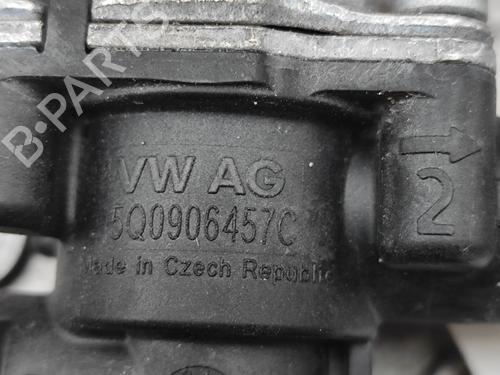 Electronic sensor VW MULTIVAN T7 (STM, STN) 1.4 eHybrid | BP33972131M84  - Image 6