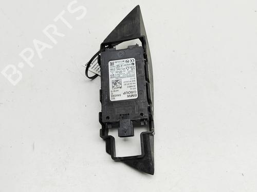Electronic module BMW iX (I20) xDrive 40 | BP32756296M83 - Image 4