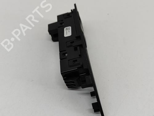 Switch BMW 1 (F20) 118 d | BP19283371I30 