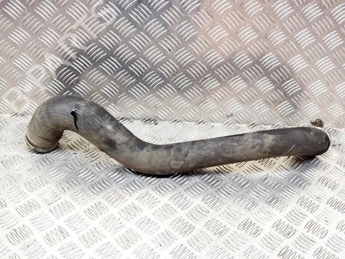 Used Pipe IVECO DAILY IV Van 35C13 V, 35C13 V/P, 35S13 V, 35S13 V/P (126 hp) 8843666