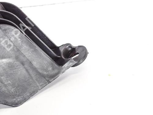 Rear bumper bracket PEUGEOT 3008 I MPV (0U_) 2.0 HDi | BP20337504C159 