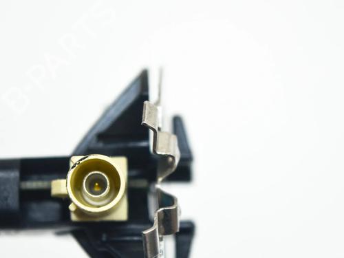 Electronic module MERCEDES-BENZ E-CLASS (W213) E 350 e (213.050) | BP7853123M83  - Image 5