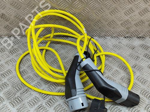 Used Cable VW GOLF VII (5G1, BQ1, BE1, BE2) e-Golf (115 hp) 19284015