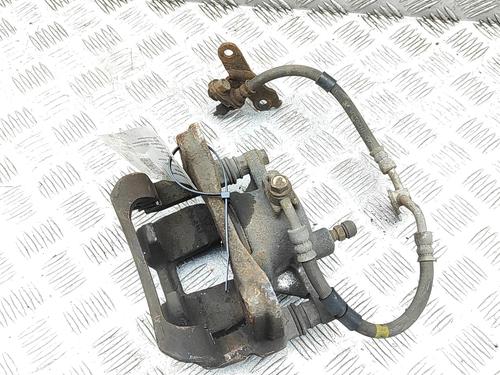 Left front brake caliper MAZDA MX-5 IV (ND__) 2.0 (ND2E, ND6E) | BP35717545M105 - Image 6