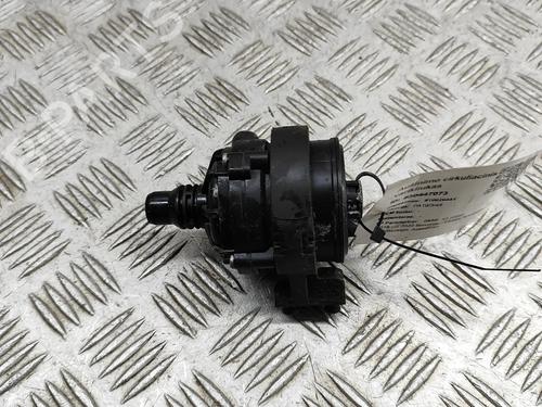 Used Auxiliary water pump Auxiliary water pump BMW X5 (G05, F95) xDrive 45 e Plug-in Hybrid (394 hp) 26240098 26240098