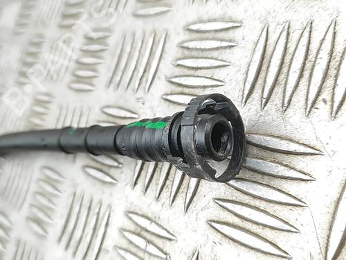 Pipe BMW X5 (G05, F95) xDrive 30 d Mild-Hybrid | BP32500722M125 