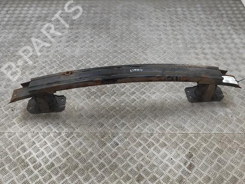 Other FORD MONDEO V Turnier (CF) 2.0 TDCi | BP26658518O1 - Image 2