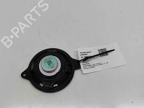 Luidspreker AUDI A5 (F53, F5P) S5 TFSI quattro | BP29227232E2 