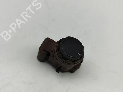 Electronic module BMW 3 (G20, G80, G28) 330 e Plug-in-Hybrid | BP36066535M83 - Image 3