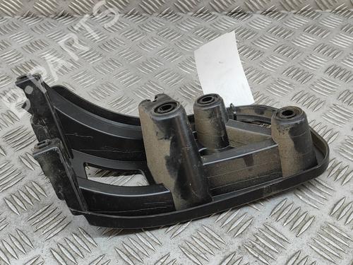 Rear bumper bracket PEUGEOT 2008 II (UD_, US_, UY_, UJ_, UR_, UC_) e-2008 (UKZKXZ) | BP27778991C159 