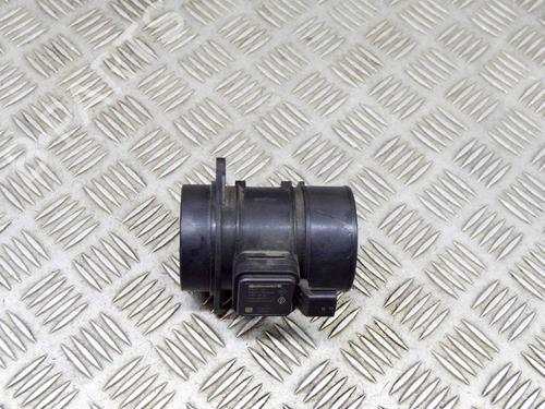 Used Mass air flow sensor NISSAN JUKE (F15) 1.5 dCi (110 hp) 10992196